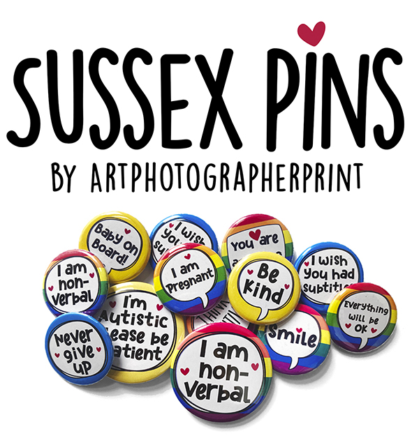 http://ArtPhotographerPrint.etsy.com